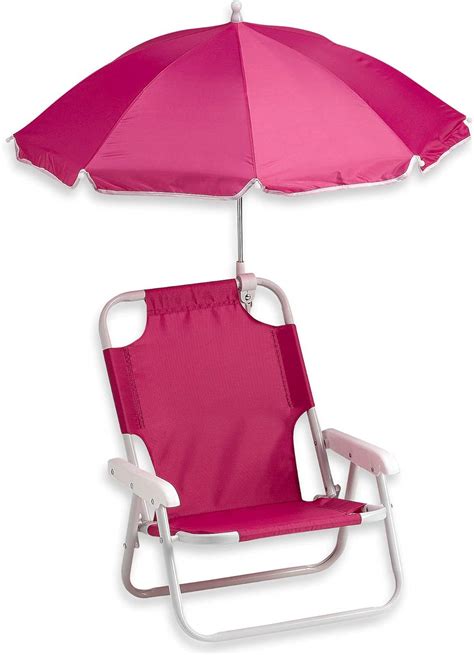 redmon baby beach chair